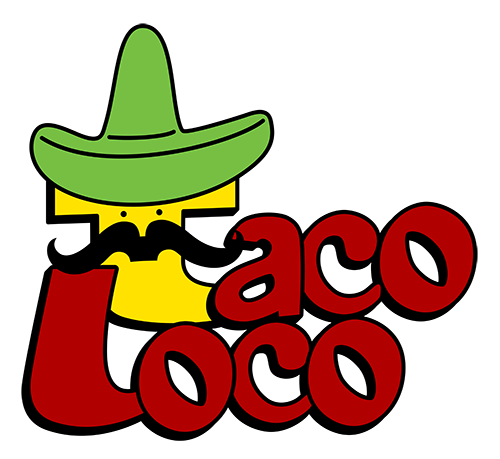 Taco Loco